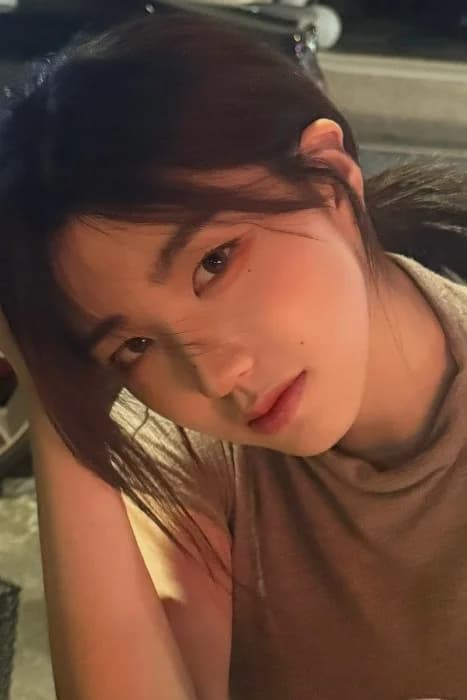 SinsWithPleasure's SoHyun