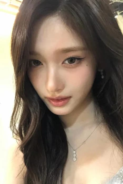 Leeseo 001