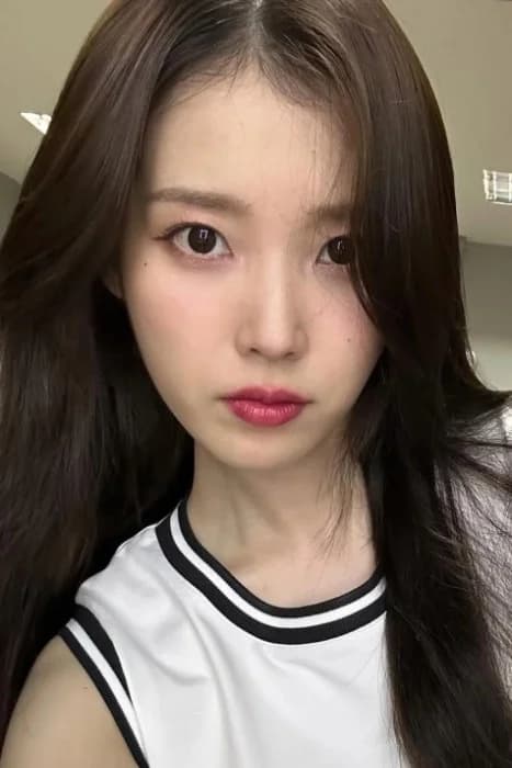 IU 001