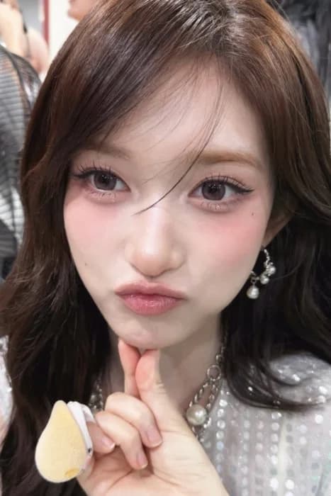 Leeseo 002
