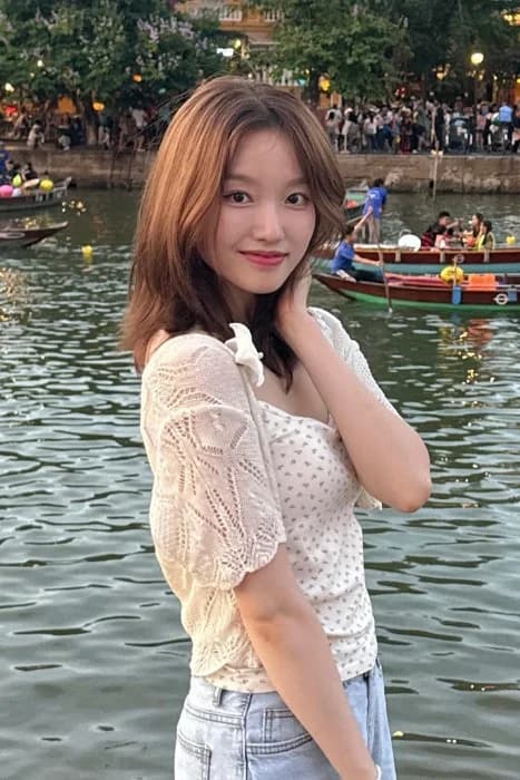 Gowon 001