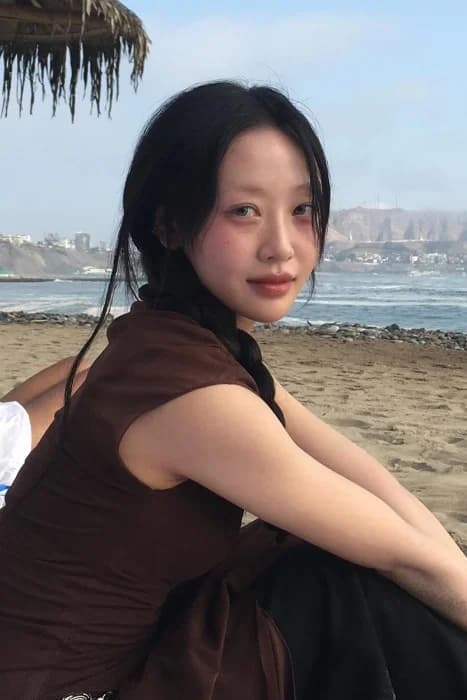 Yves 001