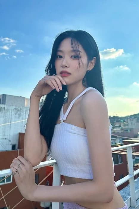 Hyunjin 001