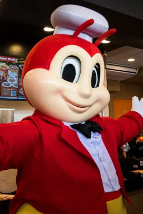 Jollibee 001