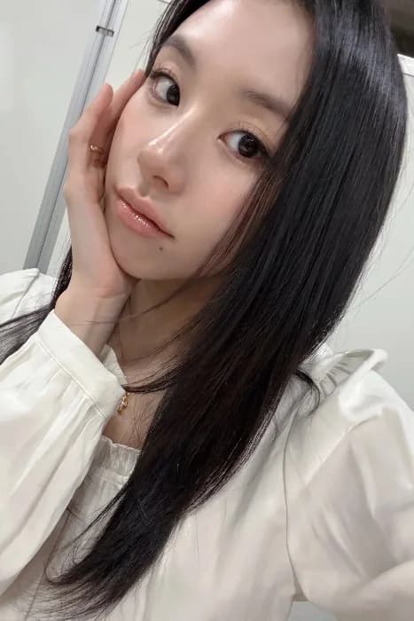 Chaeyoung 001