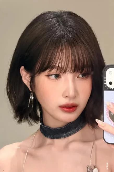 Joy 001