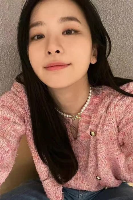 Seulgi 001