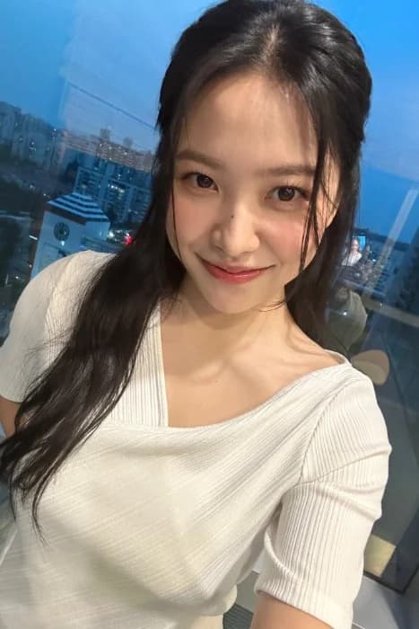 Yeri 001