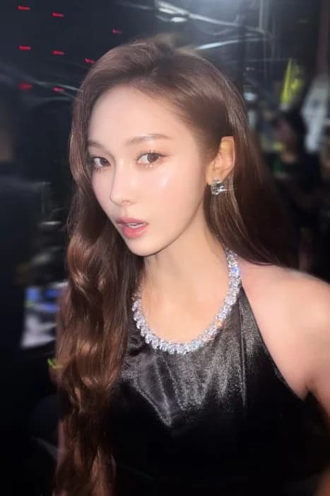 mysonesecret's Jessica