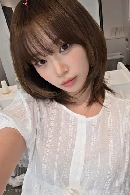Kim Chaewon 002