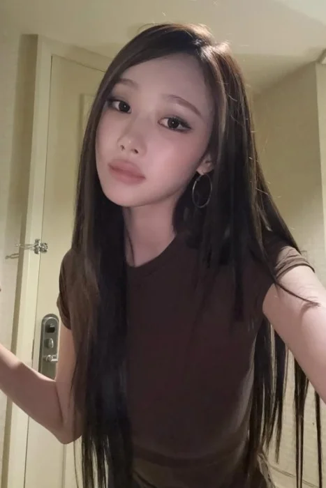 Giselle 003