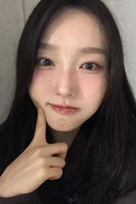 Gowon 002