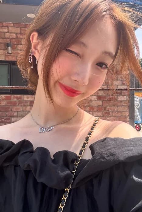 Yeojin 002