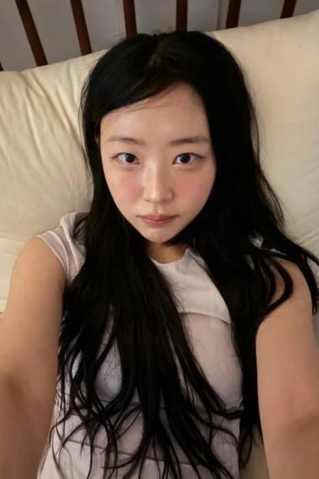 Yves 002