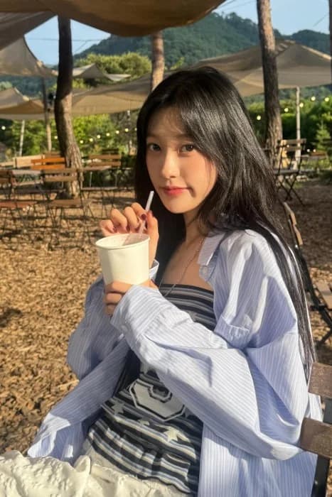 Choerry 003