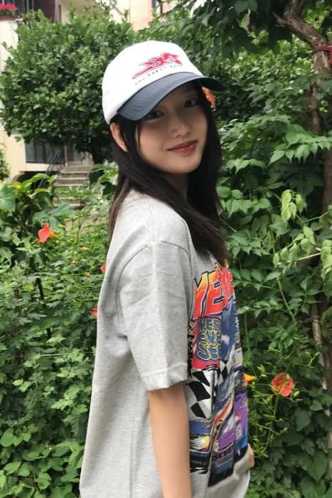 Gowon 003