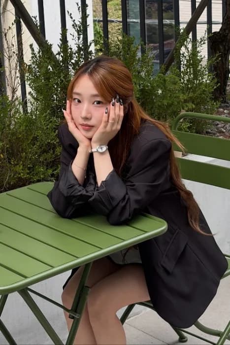 Yeojin 003