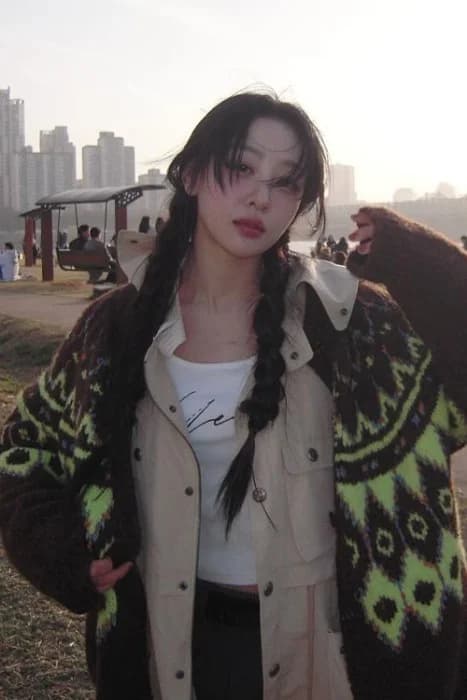 Yves 003