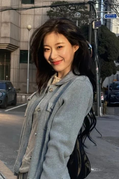 Chaeryeong 003