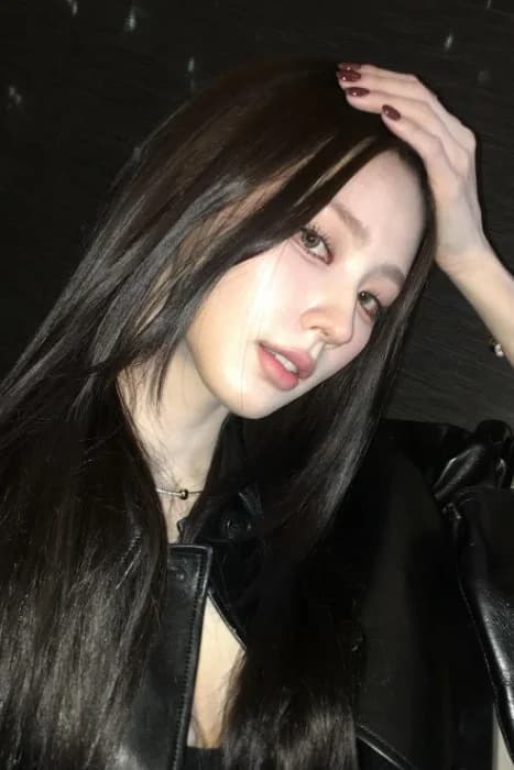 Miyeon 002