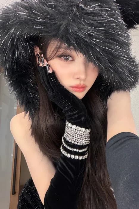 Anna 002