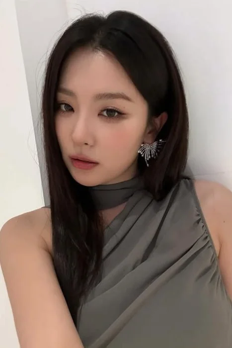 Seulgi 002