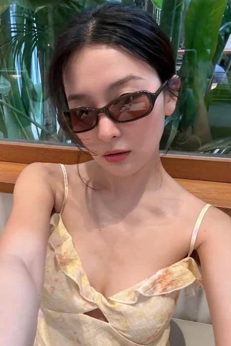 Seulgi 003