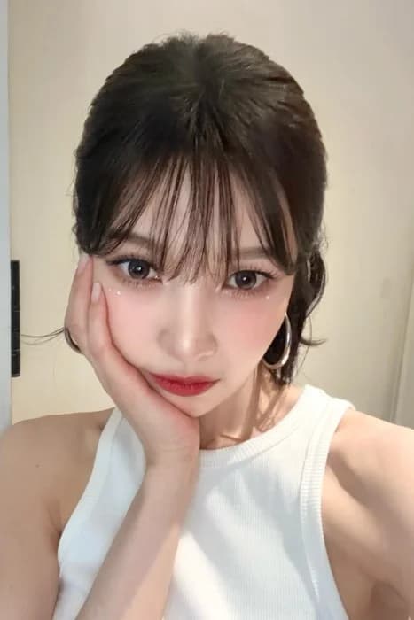 Joy 002