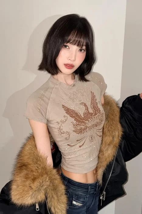 Joy 003