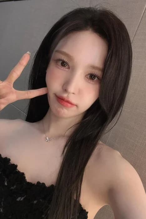 Wendy 002