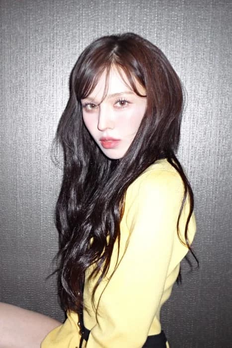 Wendy 003