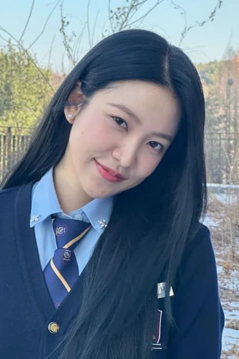 Yeri 002