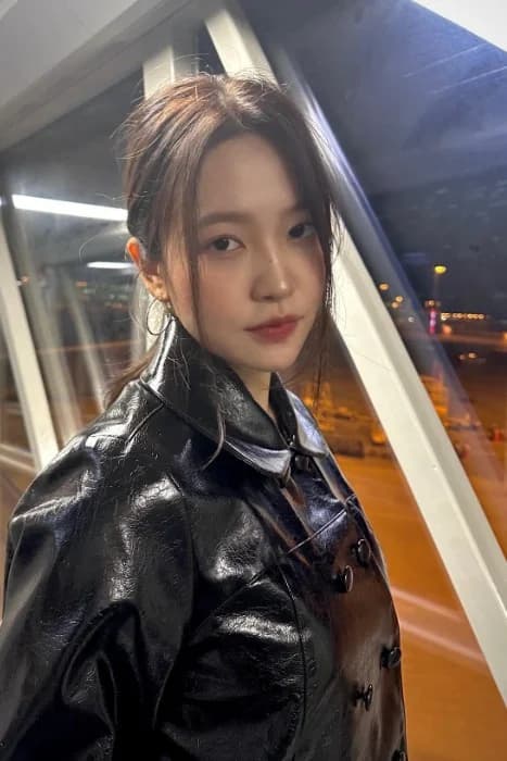 Yeri 003