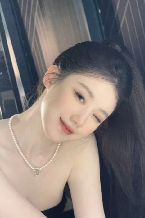 Shuhua 003