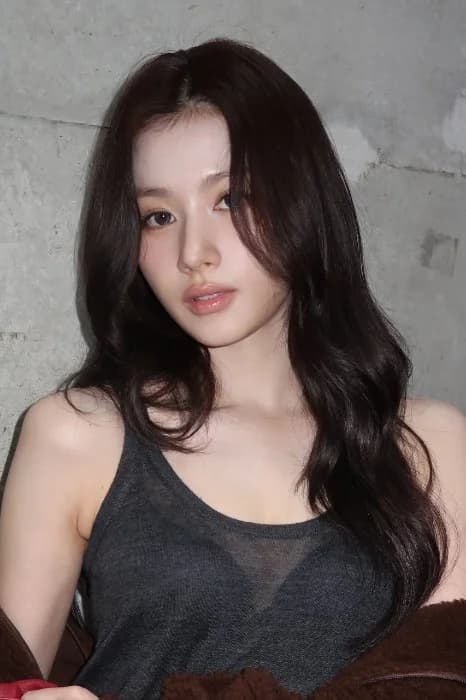 Sana 002