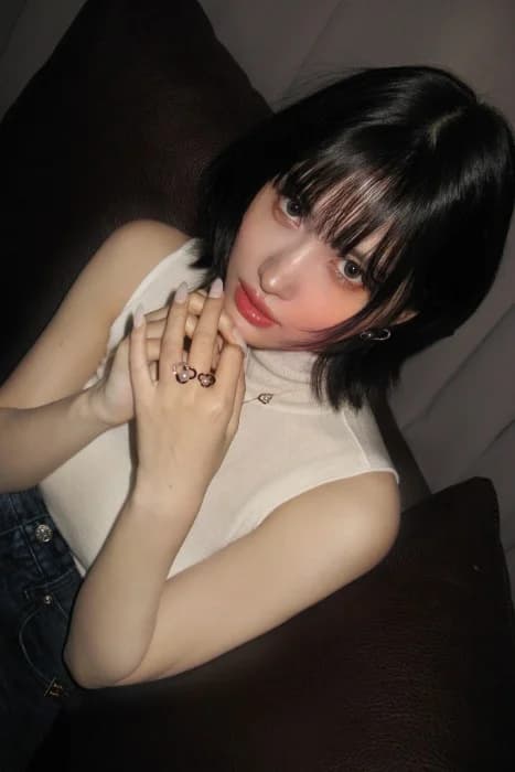 Momo 002