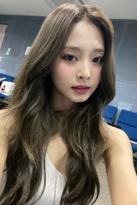 Tzuyu 002