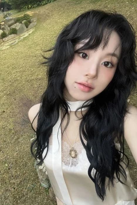 Chaeyoung 002