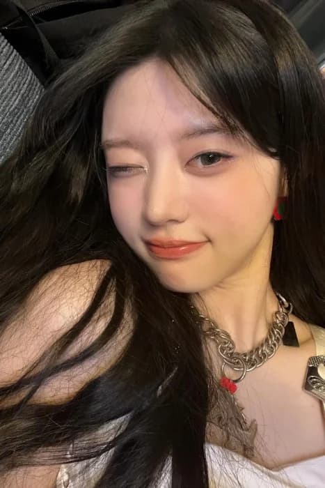 Minju 001