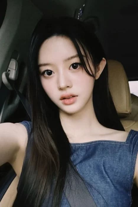 Minju 002