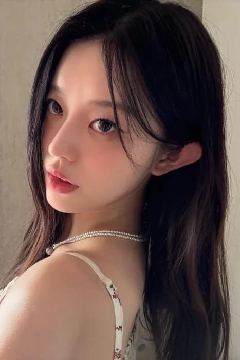 Minju 003