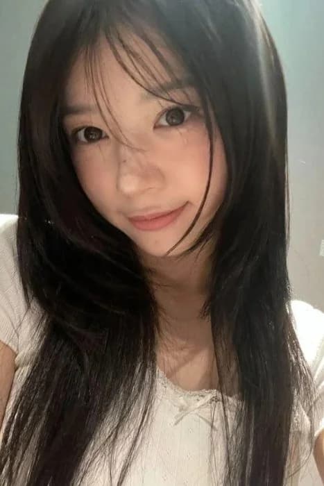 Moka 001