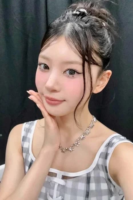 Moka 002
