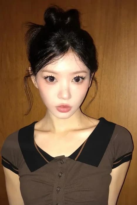 Moka 003