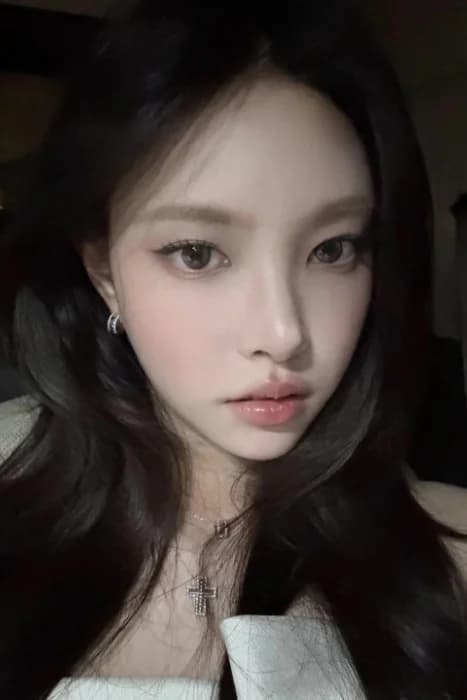 Yunah 003
