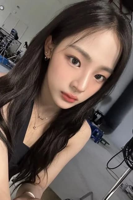 Minji 002