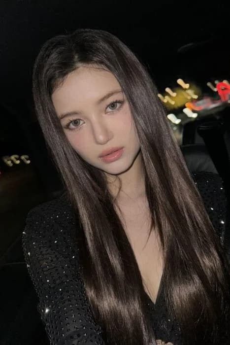 Danielle 003