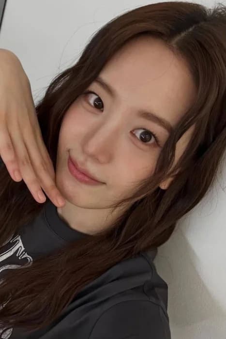 Gyuri 001