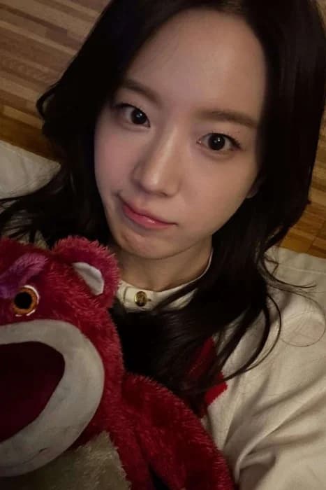 Gyuri 002