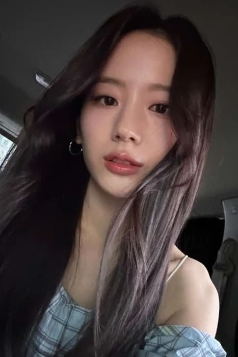 Gyuri 003
